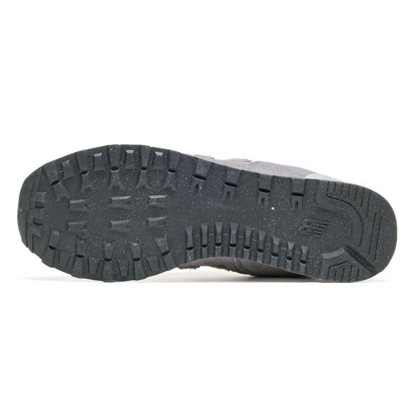 Кроссовки New Balance UL574UL2.