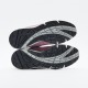 Кросівки New Balance W991PGG