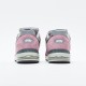 Кросівки New Balance W991PGG