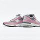 Кросівки New Balance W991PGG
