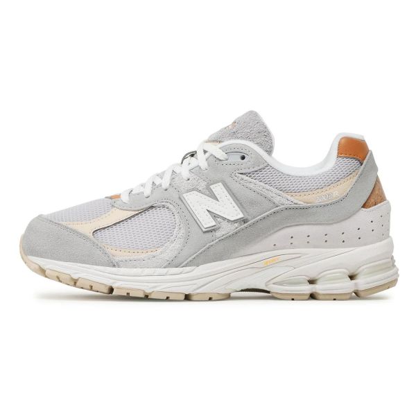 Кроссовки New Balance M2002RSB.