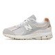 Кросівки New Balance M2002RSB