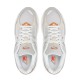 Кросівки New Balance M2002RSB