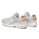 Кросівки New Balance M2002RSB