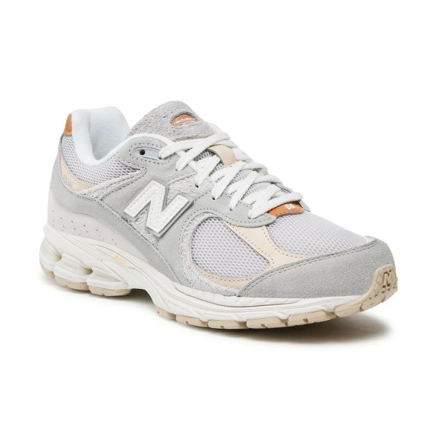 Кроссовки New Balance M2002RSB.