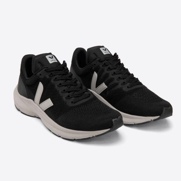 Кроссовки Veja Marlin V-Knit.