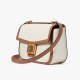 Сумка Kate Spade K8828