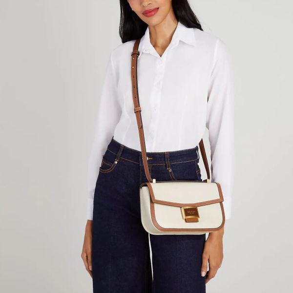 Сумка Kate Spade K8828.