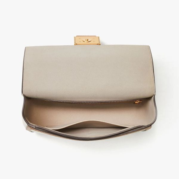 Сумка Kate Spade K8828.