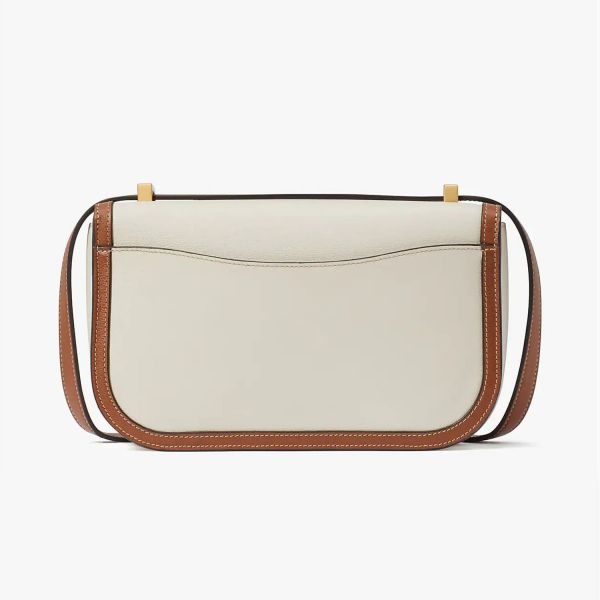 Сумка Kate Spade K8828.
