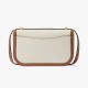 Сумка Kate Spade K8828