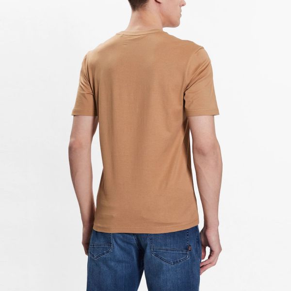 Футболка Hugo Boss 50481611 260.