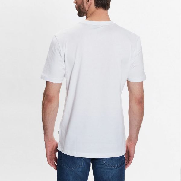 Футболка Hugo Boss 50481611 100.