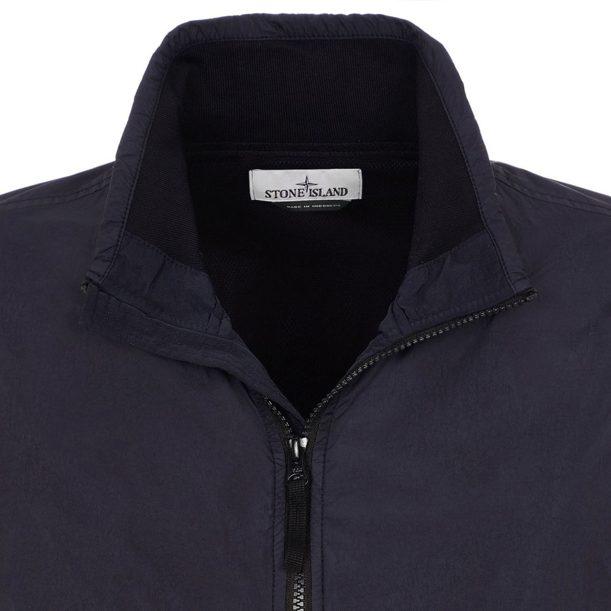 Вітровка Stone Island 781542822 V0020