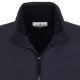Вітровка Stone Island 781542822 V0020