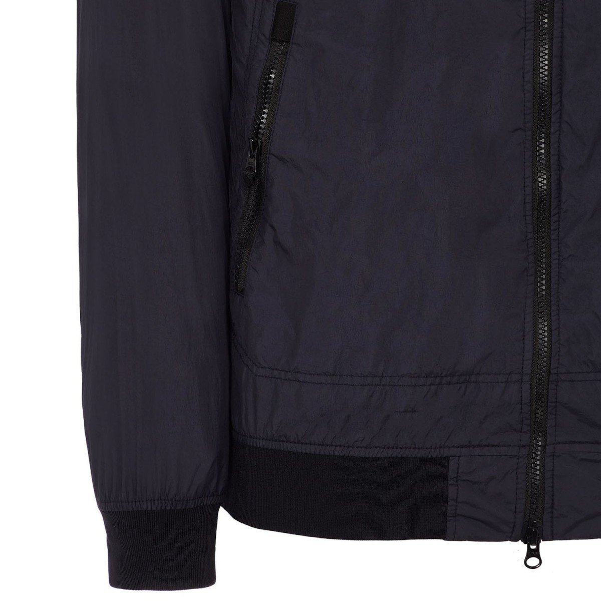 Вітровка Stone Island 781542822 V0020
