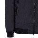 Вітровка Stone Island 781542822 V0020