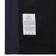 Вітровка Stone Island 781542822 V0020