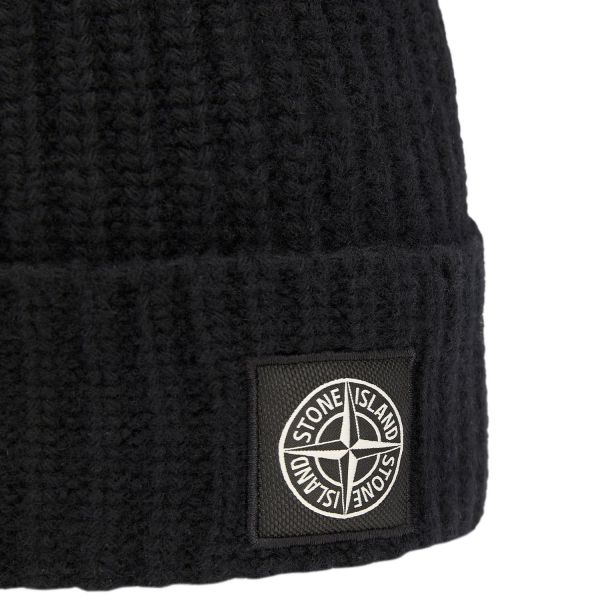 Шапка Stone Island 7915N10B5 V0029.
