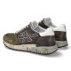 Кросівки Premiata Mick Var.6417