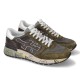 Кросівки Premiata Mick Var.6417