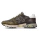 Кросівки Premiata Mick Var.6417