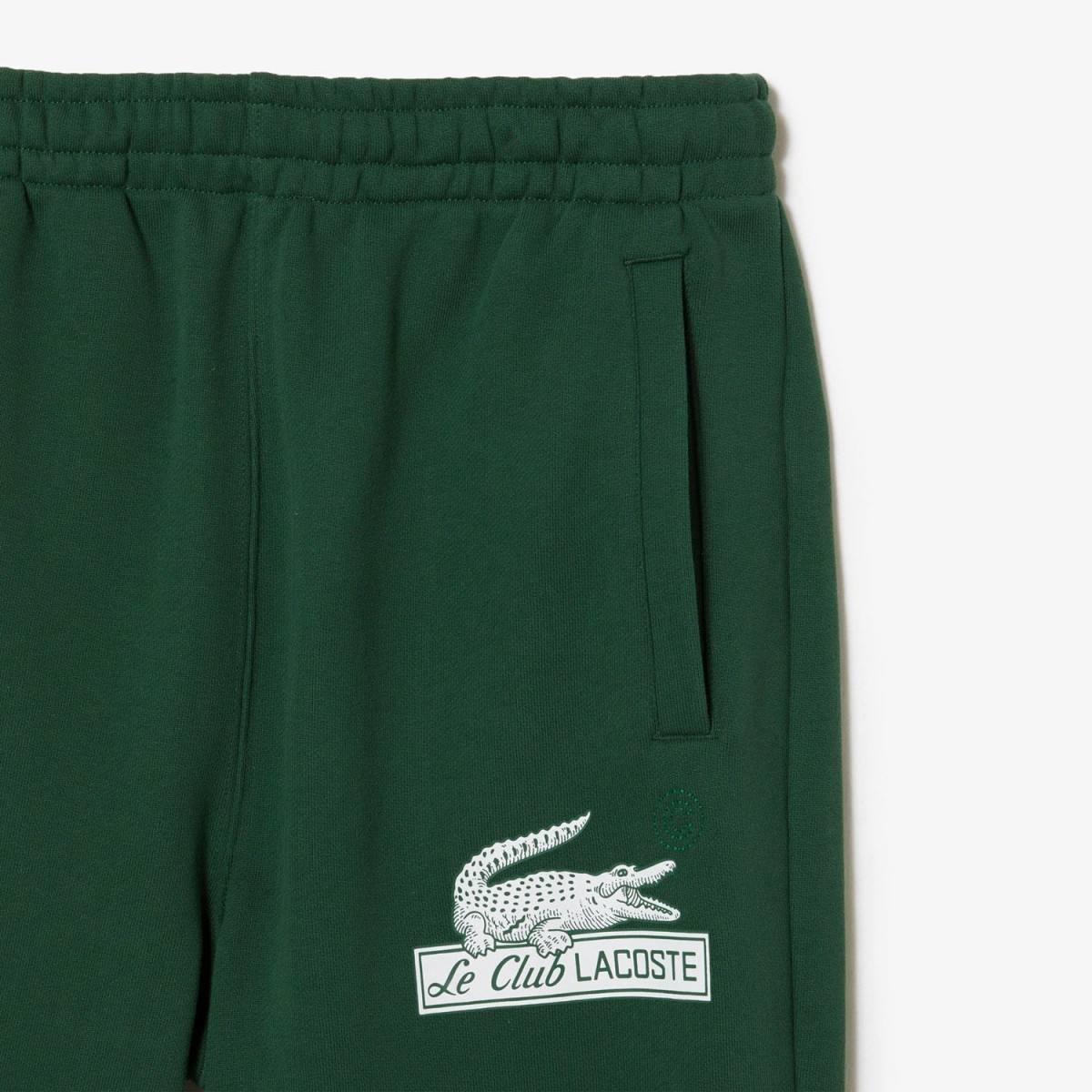 Спортивні штани Lacoste XH5585 51 132
