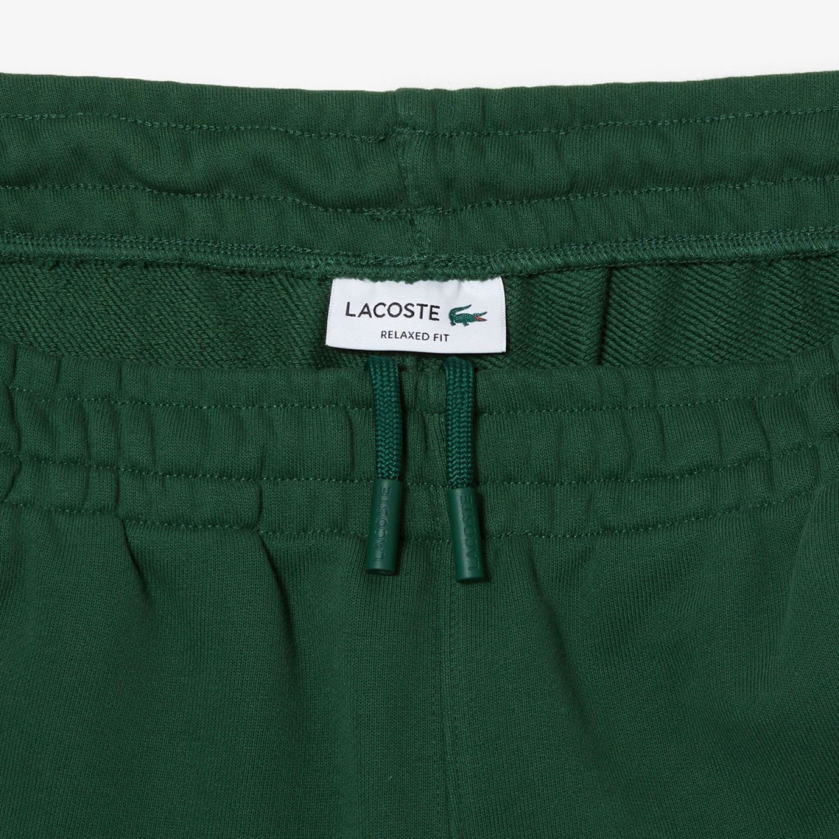 Спортивні штани Lacoste XH5585 51 132