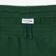 Спортивні штани Lacoste XH5585 51 132
