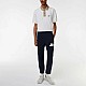 Спортивні штани Lacoste XH5585 00 166