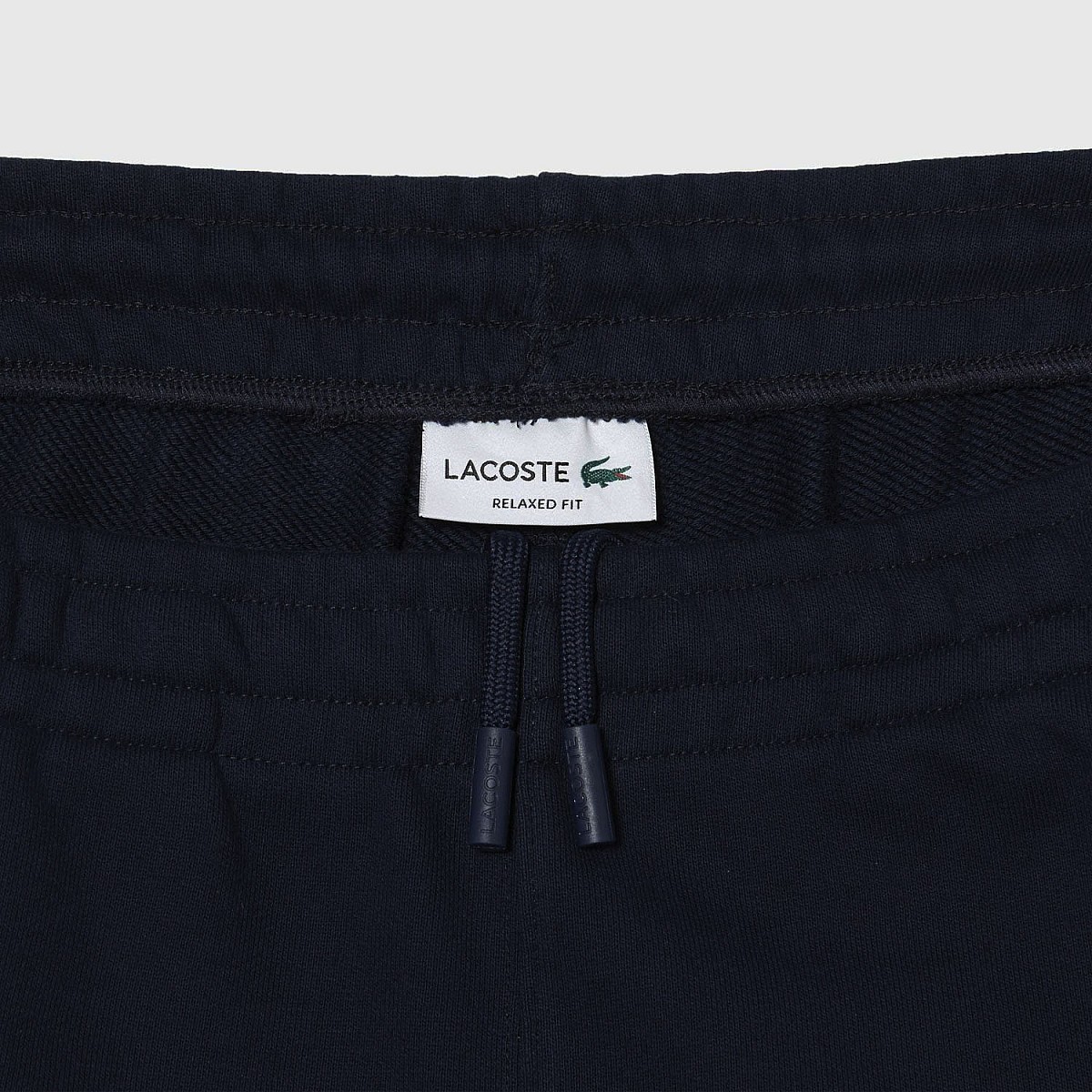 Спортивні штани Lacoste XH5585 00 166