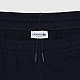 Спортивні штани Lacoste XH5585 00 166