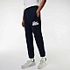 Спортивні штани Lacoste XH5585 00 166