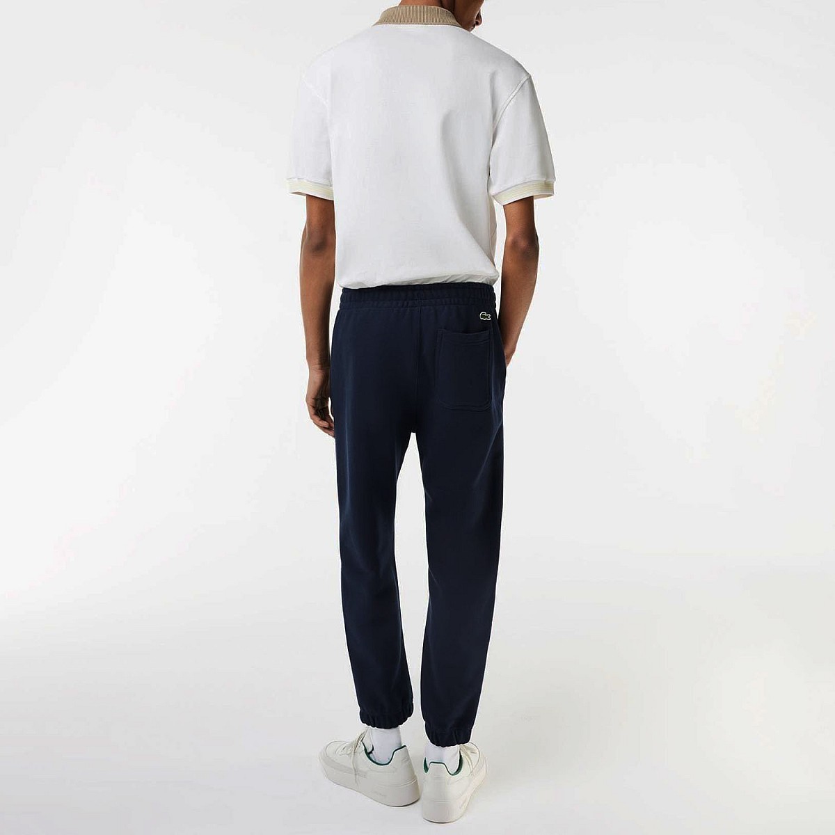 Спортивні штани Lacoste XH5585 00 166