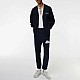 Спортивні штани Lacoste XH5585 00 166