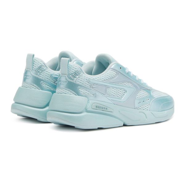 Кроссовки Diesel S-Serendipity Sport W Pastel Sky.