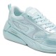 Кросівки Diesel S-Serendipity Sport W Pastel Sky