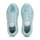 Кросівки Diesel S-Serendipity Sport W Pastel Sky