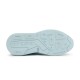 Кросівки Diesel S-Serendipity Sport W Pastel Sky