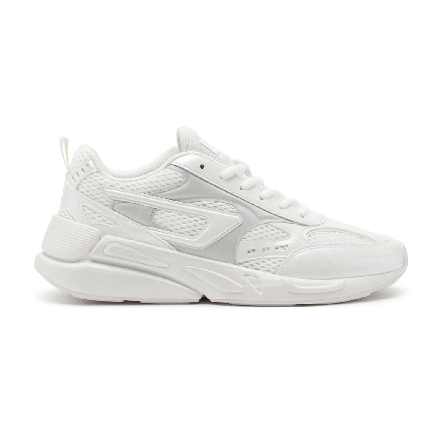 Кросівки Diesel S-Serendipity Sport W Blanc