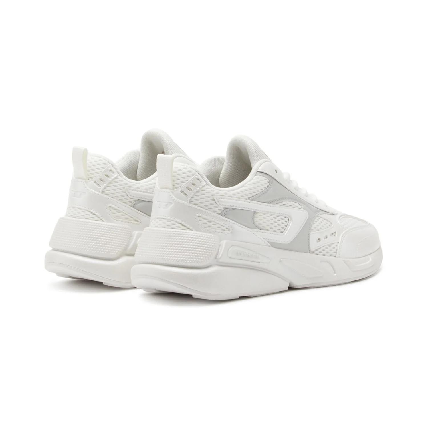 Кросівки Diesel S-Serendipity Sport W Blanc
