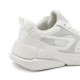 Кросівки Diesel S-Serendipity Sport W Blanc