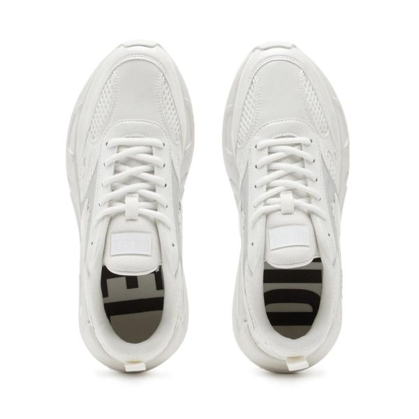 Кроссовки Diesel S-Serendipity Sport W Blanc.