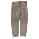 Джинси Diesel Kids Narrot-RJN