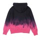 Худі Diesel Kids Summerzipb1 Over Felpa J00552-KYASU-K369