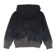 Худі Diesel Kids Summerzipb1 Over Felpa J00552-KYASU-K545