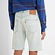 Шорти Levis 501 365120162