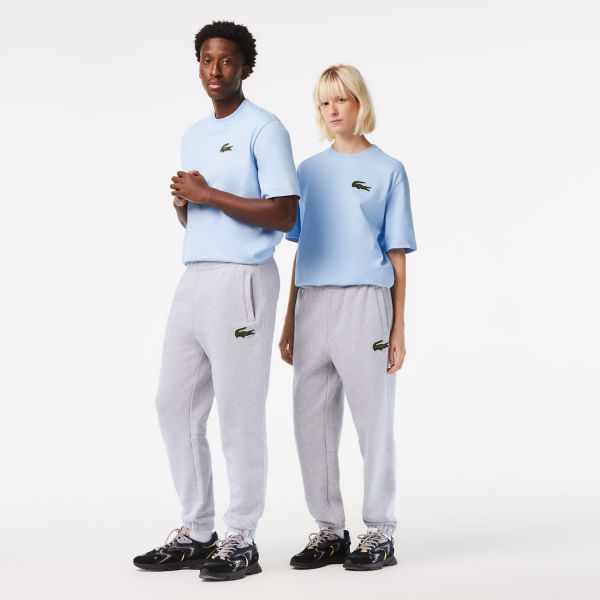 Спортивные штаны Lacoste XH0075 00 CCA.