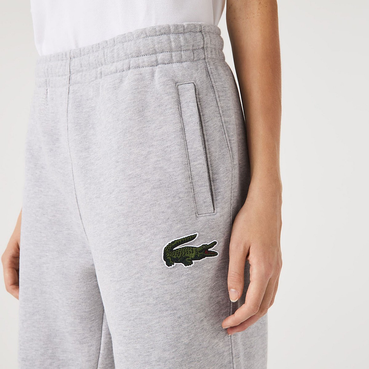 Спортивні штани Lacoste XH0075 00 CCA