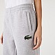 Спортивні штани Lacoste XH0075 00 CCA